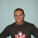  , -, 50  -  11  2019    2004:))