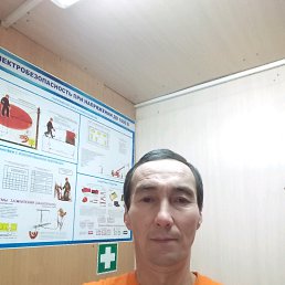 �������, �����, 54 ����