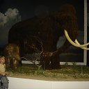 JKESKUS TARTU.����� ����������� ������� � �.����� ������� �� ������� ���� ����������