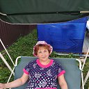 ���� ������, ������, 62 ���� - ��������� 5 ������� 2019 � ������ ���� ����������