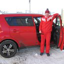 ���� ���������, ������, 45 ��� - ��������� 17 ������� 2019