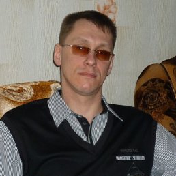 ���@�, ������������, 51 ���