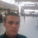 ���� �����, �����, 31 ��� - ��������� 25 �������� 2019 � ������ ���� ����������