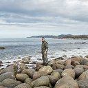 ��������� �����. �� ������� ���� ����������