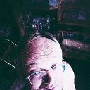 ���� ����, �����������, 62 ���� - ��������� 21 ���� 2019 � ������ ���� ����������