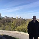 ���� �����, ���� - ��������� 6 ���� 2019 � ������ ���� ����������