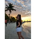 ���� �����, ������, 31 ��� - ��������� 4 ���� 2019 � ������ ���� ����������