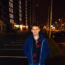 ���� ���������, �������� ����, 39 ��� - ��������� 23 ������� 2019 � ������ ���� ����������