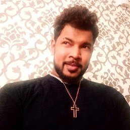 Nuwan, ����, 35 ���