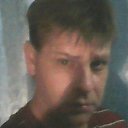 ���� ������, ����, 54 ���� - ��������� 5 ������ 2019 � ������ ���� ����������