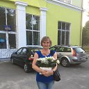 ���� ����, ������-���, 55 ��� - ��������� 4 ������ 2019 � ������ ������� 2019�