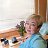 ���� Elena Kusykbaeva, ���, 55 ��� - ��������� 19 ������ 2019