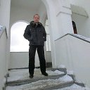 ���� �������, ������, 53 ���� - ��������� 11 ������� 2019 � ������ ���� ����������