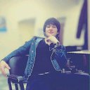 ���� Bilol, ������, 28 ��� - ��������� 11 ������� 2019