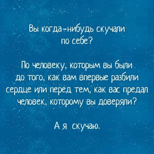 ...  ...