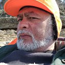 ���� Damyan Nikolov, �����, 64 ���� - ��������� 24 ������ 2019 � ������ �������