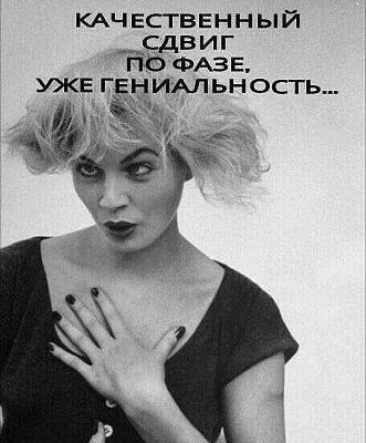 ***Victoria Viktorovna*** - 22  2019  16:50