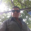 ���� �������, ����������, 58 ��� - ��������� 30 ���� 2019
