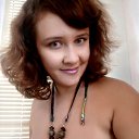 ���� �����, �������, 42 ���� - ��������� 29 ���� 2019