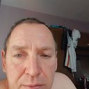 ���� Raimondas, �������, 52 ���� - ��������� 7 ���� 2019