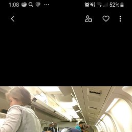 �����, 54 ����, ������������