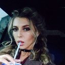 ���� ���, ������, 30 ��� - ��������� 7 ������� 2019 � ������ ������ ��������
