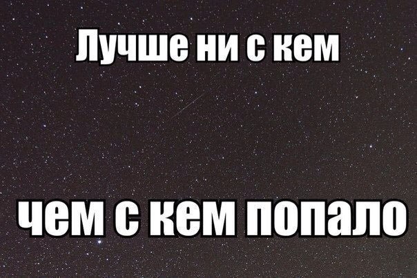    - 2  2019  03:35