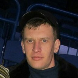 Oleg, ������������, 41 ���