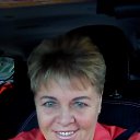 ���� ��������, ����� - ��������� 23 ������� 2019 � ������ ������ ��������