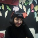 ���� ����, ����, 63 ���� - ��������� 11 ������� 2019 � ������ ���� ����������