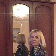 , 44 , 