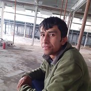 �����, 35 ���, ������