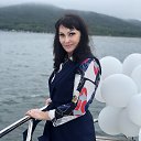 ���� Nataly, ���������, 85 ��� - ��������� 11 ������� 2019