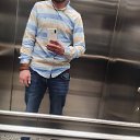 ���� Rus, ������, 39 ��� - ��������� 10 ������ 2019