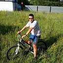 ���� ������, �������, 45 ��� - ��������� 15 ������� 2019 � ������ ���� ����������