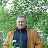���� Sergey, ������, 51 ��� - ��������� 9 ��� 2019