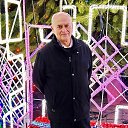 ���� Nikolay, ��������, 76 ��� - ��������� 26 ������� 2019 � ������ ���� ����������