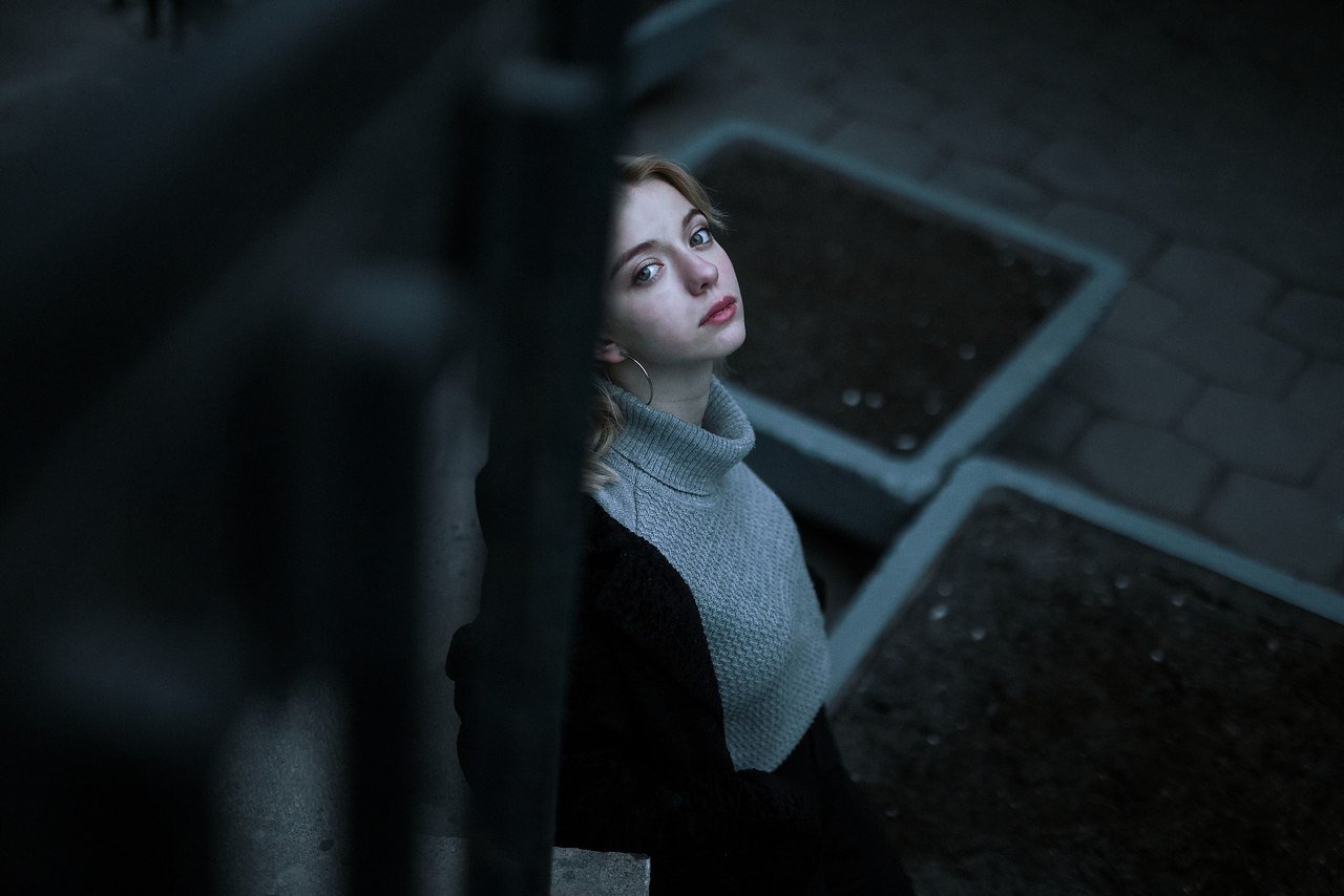 Ph: [id536635138|Velvet Morris] - 5