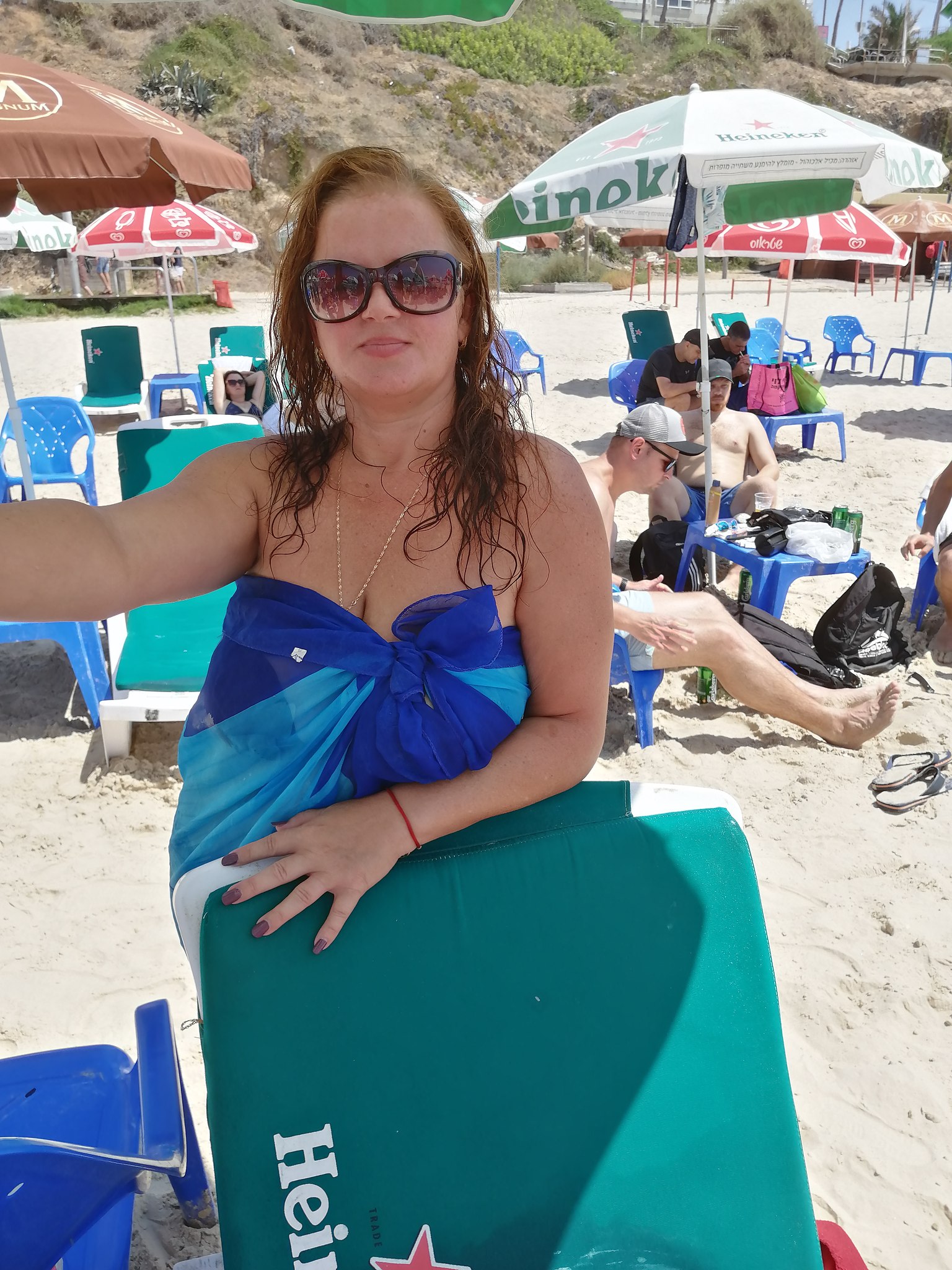 Irina - 24  2019  19:21