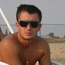 ���� �����, ������, 44 ���� - ��������� 24 ������� 2019 � ������ ���� ����������