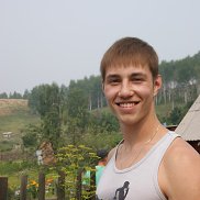 �������, 32 ����, �����������