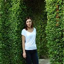 ���� ����, ������, 45 ��� - ��������� 18 ���� 2019 � ������ ���� ����������