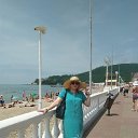 ���� ������, �����, 50 ��� - ��������� 11 ������� 2019 � ������ ���� ����������