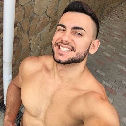 �����, ������, 33 ����