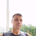 ���� �������, �����-���������, 46 ��� - ��������� 15 ���� 2019 � ������ ���� ����������