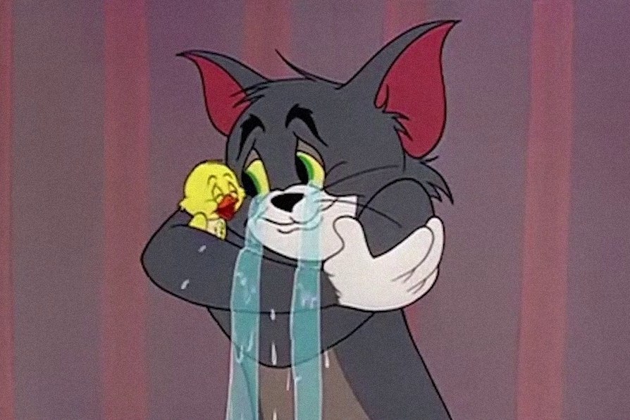 Дело было вечером или будни радиста. - ГАЗ 31029, 2,4 л, 1994 года своими руками