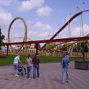 ���� Evgeniy, ������, 58 ��� - ��������� 2 ������ 2019 � ������ ���� ����������