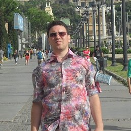 ������, �����-���������, 43 ����