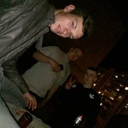 , 24, 