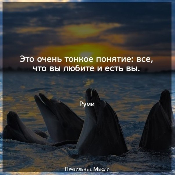    - 30  2019  17:05